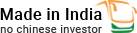 B.R. Travels logo